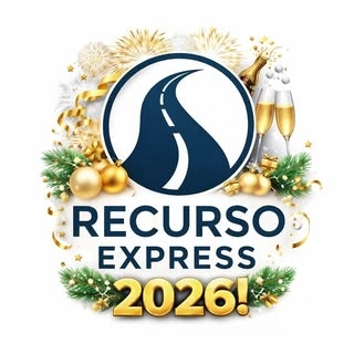 Logotipo da empresa ADRIANO DE SOUZA RIBEIRO