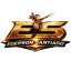 Logotipo da empresa EDERSON LUIS SANTIAGO