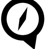 Logotipo da empresa INTELTRADING IMPORT & EXPORT