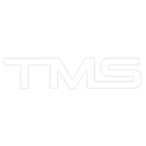 Logotipo da empresa TMS - NUCLEO DE INTELIGENCIA DIGITAL