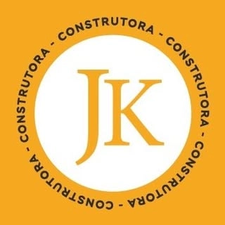 Logotipo da empresa CONSORCIO JEA BR 156 AP