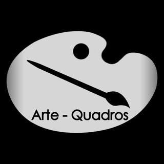 Logotipo da empresa TAYO PRESENTES