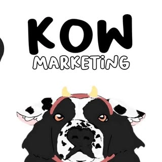 Logotipo da empresa ED LANCHES E RESTAURANTE LTDA