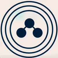 Logotipo da empresa SOBOM