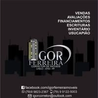 Logotipo da empresa DJB
