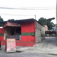 Logotipo da empresa CASA DO OLEO LEAL