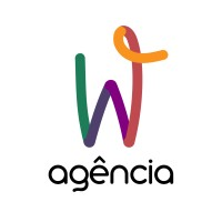 Logotipo da empresa TV PODW