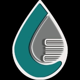 Logotipo da empresa LECIONA TREINAMENTOS