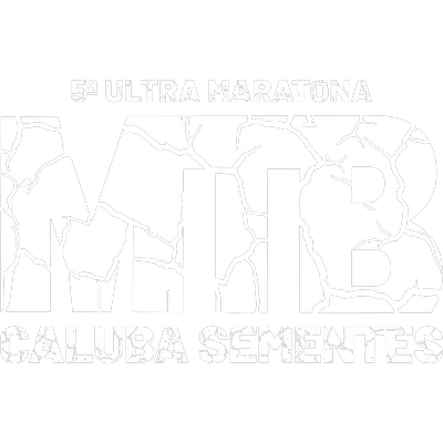 Logotipo da empresa QUEDAS ADVENTURE