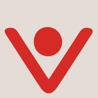 Logotipo da empresa RADIOVIDA DIAGNOSTICO POR IMAGEM 2 SCP