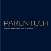 Logotipo da empresa PARENTECH