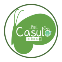 Logotipo da empresa PROL CASULO