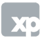 Logotipo da empresa *