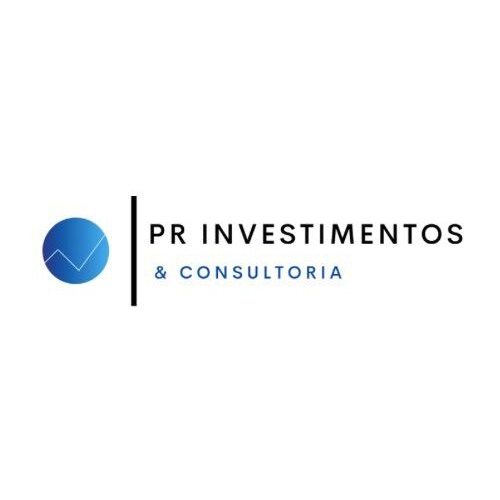 Logotipo da empresa GOLDEN CHICKEN