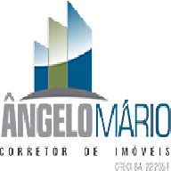 Logotipo da empresa ANTONIO CONCEICAO DOS SANTOS