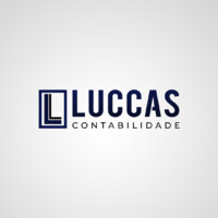 Logotipo da empresa LUCCAS CONTABILIDADE