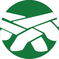 Logotipo da empresa PAIM - SERVICOS CONTABEIS E FISCAIS S/S