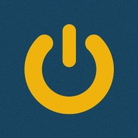 Logotipo da empresa NOTTON SOLUCOES E INOVACAO