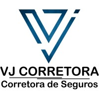 Logotipo da empresa CORREPLANVIDA
