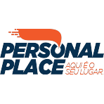 Logotipo da empresa PERSONAL PLACE