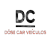 Logotipo da empresa DOSE CAR VEICULOS