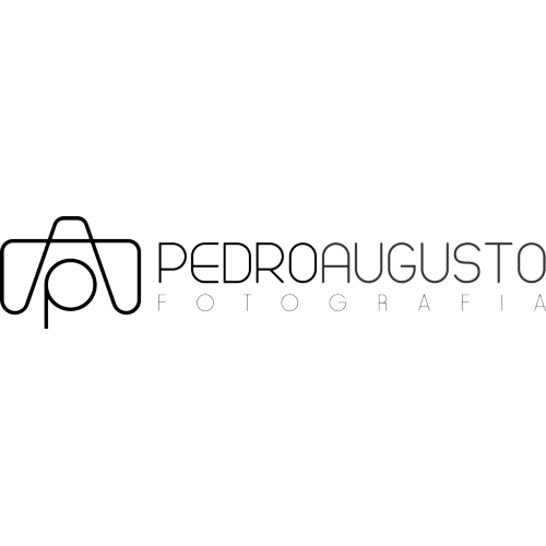 Logotipo da empresa STUDIO DIGITAL PA