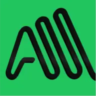 Logotipo da empresa AMAZONAS ESQUADRIAS E SERVICOS LTDA