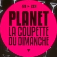 Logotipo da empresa AUPLANET COMERCIO PARA ANIMAIS LTDA