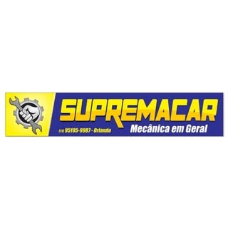 Logotipo da empresa GIVANILDO CONCEICAO DOS SANTOS