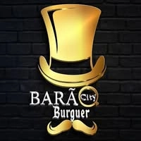 Logotipo da empresa ESPETINHO DO TON