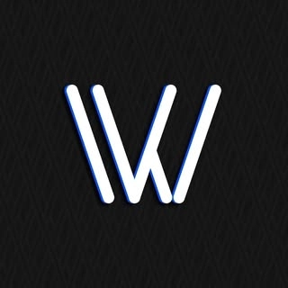 Logotipo da empresa NEWPLOT