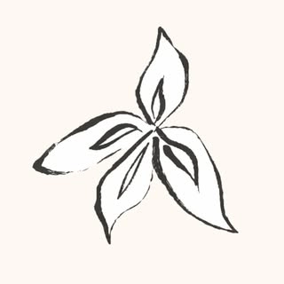 Logotipo da empresa ATELIE PAMELA OLIVEIRA