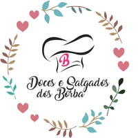 Logotipo da empresa VICTORIA HELENA DE LIMA SOUSA LEITE