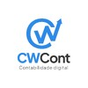 Logotipo da empresa CWCONT
