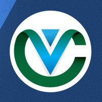 Logotipo da empresa CAVIVA POLIMEROS