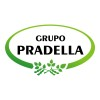 Logotipo da empresa GRUPO 4
