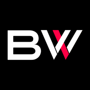 Logotipo da empresa BOLDWIND CONSULTORIA