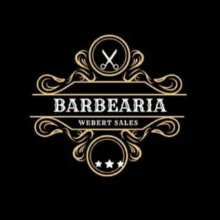 Logotipo da empresa TYTO BARBEIRO