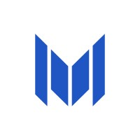Logotipo da empresa MMT ADMINISTRADORA LTDA