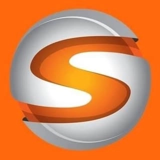 Logotipo da empresa STABEN INFORMATICA