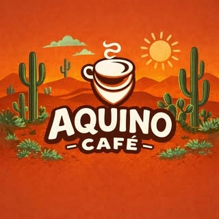 Logotipo da empresa PALOMA DE AQUINO TAVEIRA