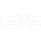 Logotipo da empresa AURELIO PIMENTA MACHADO JUNIOR