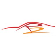 Logotipo da empresa R2 AUTOMOVEIS CONCEITO