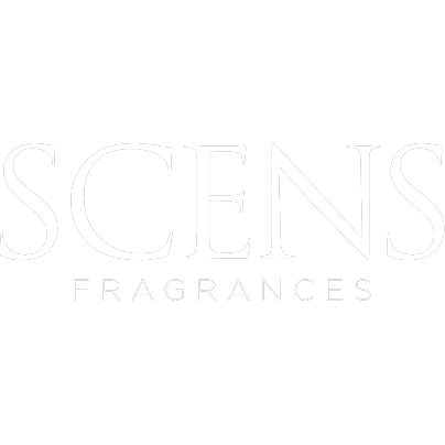 Logotipo da empresa SCENS