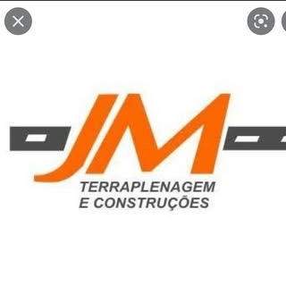 Logotipo da empresa TERRA TERRAPLANAGEM E CONSTRUCOES LTDA