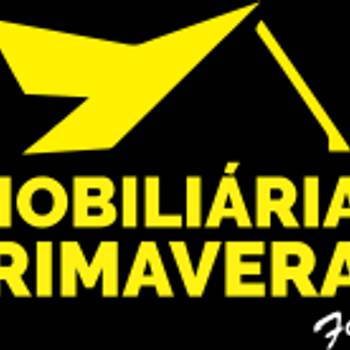 Logotipo da empresa IMOBILIARIA PRIMAVERA FUZZO