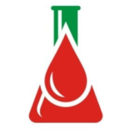 Logotipo da empresa LIASE