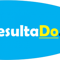 Logotipo da empresa GENESIS DEMOLICOES E RECICLAGENS LTDA