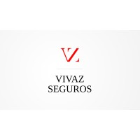 Logotipo da empresa VIVAZ SEGUROS