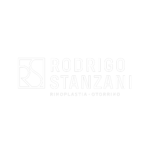 Logotipo da empresa ******